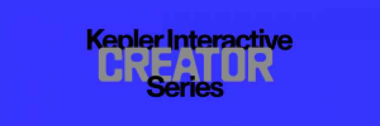 Hinter den Kulissen mit Creatorn aus der Games-Branche und darüber hinaus