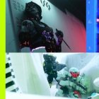 Marathon erscheint am 23. September 2025