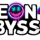 Tauche in Neon Abyss 2 ein, wenn der Early Access am 17. Juli startet!