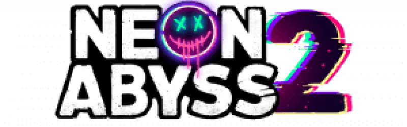 Tauche in Neon Abyss 2 ein, wenn der Early Access am 17. Juli startet!