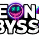 Tauche in Neon Abyss 2 ein, wenn der Early Access am 17. Juli startet!