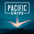 Pacific Drive: Mit der Einführung des Endless Expeditions-Updates gibt es jede Menge Straßen zu erkunden