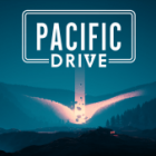 Pacific Drive: Mit der Einführung des Endless Expeditions-Updates gibt es jede Menge Straßen zu erkunden
