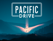 Pacific Drive: Mit der Einführung des Endless Expeditions-Updates gibt es jede Menge Straßen zu erkunden