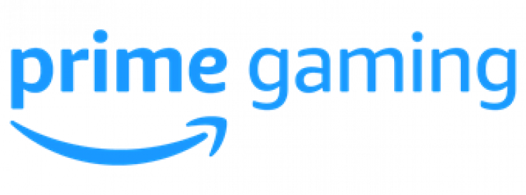 Prime Gaming-Update für Mai