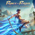 Prince of Persia: The Lost Crown ab sofort für iOS und Android erhältlich
