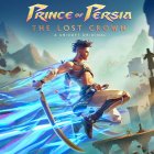 Prince of Persia: The Lost Crown ab sofort für iOS und Android erhältlich