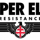 Sniper Elite: Resistance bekommt zusätzliche Inhalte