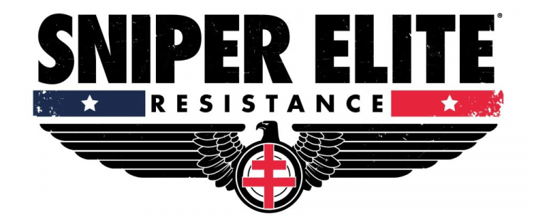 Sniper Elite: Resistance bekommt zusätzliche Inhalte