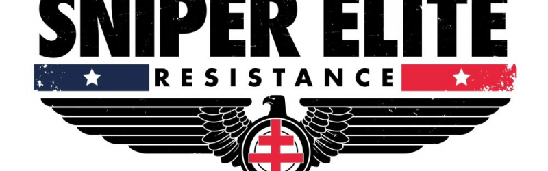 Sniper Elite: Resistance bekommt zusätzliche Inhalte