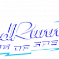 SpeedRunners 2: King of Speed wird 2025 für PC und 2026 für Konsolen erscheinen