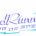 SpeedRunners 2: King of Speed wird 2025 für PC und 2026 für Konsolen erscheinen