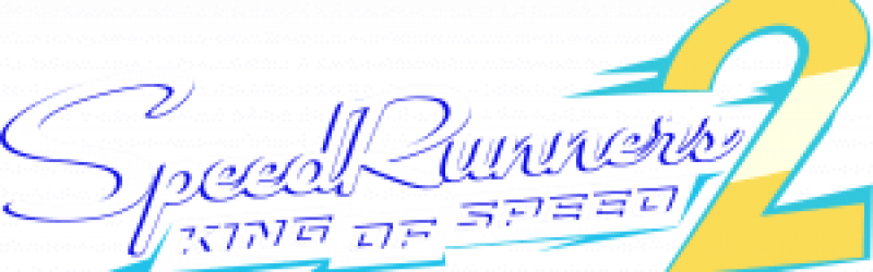 SpeedRunners 2: King of Speed wird 2025 für PC und 2026 für Konsolen erscheinen