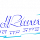 SpeedRunners 2: King of Speed wird 2025 für PC und 2026 für Konsolen erscheinen