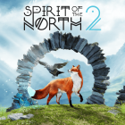 Spirit of the North 2 ist ab sofort erhältlich – Die Legende erwacht auf PC, PlayStation 5 und Xbox X|S