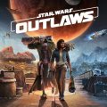 Star Wars Outlaws jetzt erhältlich für Nintendo Switch 2