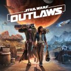 Star Wars Outlaws jetzt erhältlich für Nintendo Switch 2