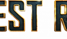 Tempest Rising