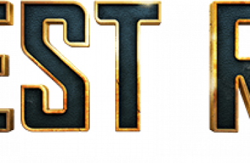 Tempest Rising: Großes Update ab sofort verfügbar