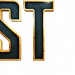Tempest Rising: Großes Update ab sofort verfügbar