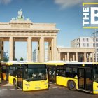 The Bus erscheint im März 2026 als Full Release