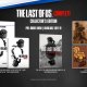 The Last of Us Complete ab sofort erhältlich