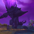 World of Warcraft – Das Update 11.1.5 von The War Within ist jetzt live