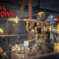 Vigor Meltdown – Bohemia Interactive kündigt neue Features mit der 22. Saison an