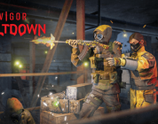 Vigor Meltdown – Bohemia Interactive kündigt neue Features mit der 22. Saison an