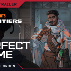 War Robots: Frontiers präsentiert alle Schlachtfelder und einen neuen Piloten in zwei neuen Videos