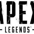 Stählerne-Wildnis-Event startet in Apex Legends: Entscheidung