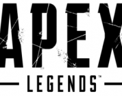 Apex Legends: Entscheidung erscheint am 5. August