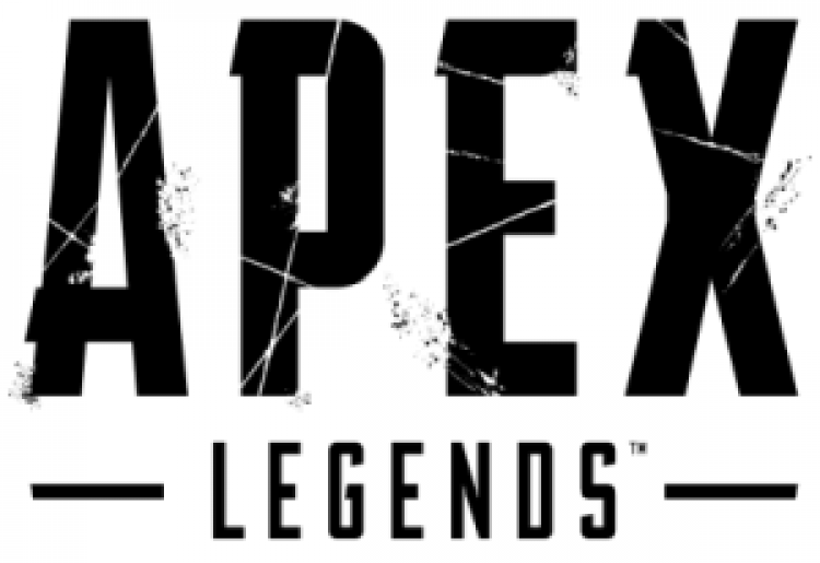 Apex Legends: Überflieger ab sofort kostenlos verfügbar