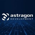 astragon Entertainment gibt neuen Namen der Tochtergesellschaft Independent Arts Software bekannt