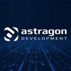 astragon Entertainment gibt neuen Namen der Tochtergesellschaft Independent Arts Software bekannt