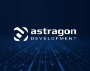 astragon Entertainment gibt neuen Namen der Tochtergesellschaft Independent Arts Software bekannt