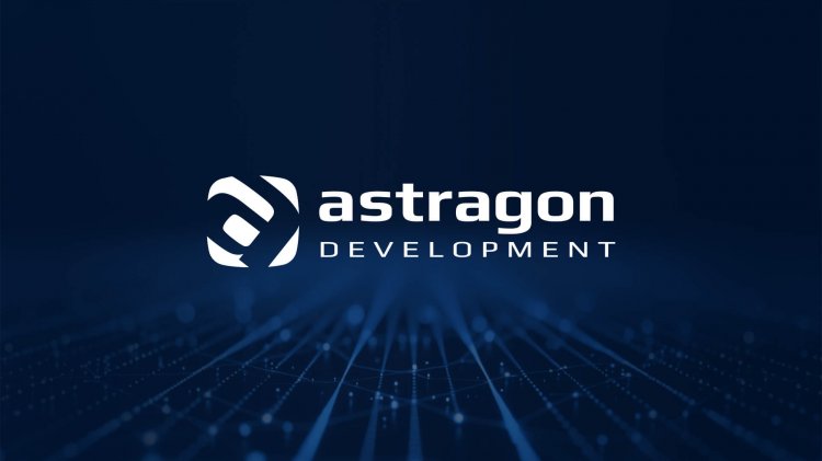 astragon Entertainment gibt neuen Namen der Tochtergesellschaft Independent Arts Software bekannt