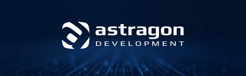 astragon Entertainment gibt neuen Namen der Tochtergesellschaft Independent Arts Software bekannt
