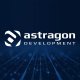 astragon Entertainment gibt neuen Namen der Tochtergesellschaft Independent Arts Software bekannt