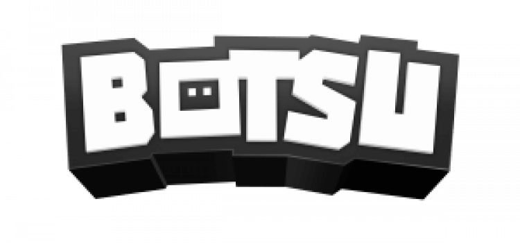 Abgedrehte Roboter liefern sich in BOTSU, präsentiert von Devolver Digital, chaotische und physikbasierte Kämpfe