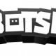 Abgedrehte Roboter liefern sich in BOTSU, präsentiert von Devolver Digital, chaotische und physikbasierte Kämpfe