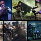 Call of Duty: Black Ops 6 und Warzone – Riesiger Season 04 Content-Drop ab 29. Mai