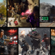 Mid-Season-Update „Season 03 Reloaded“ für Call of Duty: Black Ops 6 und Call of Duty: Warzone