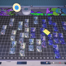 Cash Cleaner Simulator