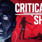 Rhinotales Studio präsentiert den taktischen Thriller Critical Shift
