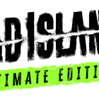 Dead Island 2 kann ab sofort auch via Amazon Luna direkt aus der Cloud gestreamt werden
