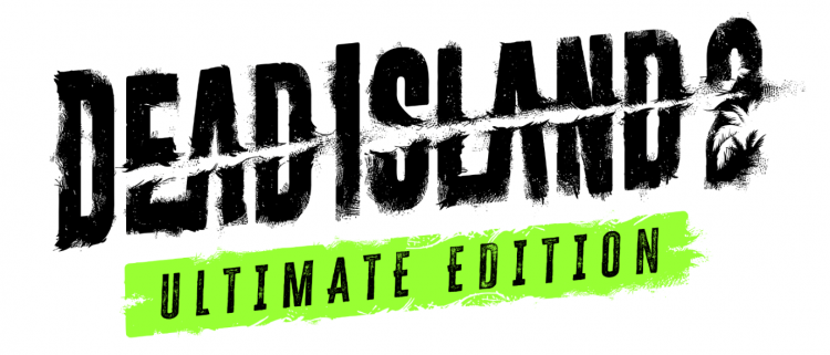 Dead Island 2 kann ab sofort auch via Amazon Luna direkt aus der Cloud gestreamt werden