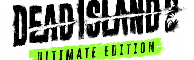 Dead Island 2 kann ab sofort auch via Amazon Luna direkt aus der Cloud gestreamt werden