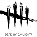 Dead by Daylights neueste Überlebende hilft auch in der realen Welt Menschen in Not