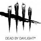 Dead by Daylight feiert neunjähriges Jubiläum mit Five Nights at Freddys und The Witcher